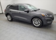 2020 Ford Escape in Winston-Salem, NC 27103 - 18122542 11