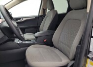 2020 Ford Escape in Winston-Salem, NC 27103 - 18122542 17