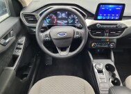 2020 Ford Escape in Winston-Salem, NC 27103 - 18122542 22