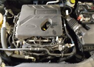 2020 Ford Escape in Winston-Salem, NC 27103 - 18122542 30