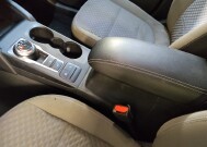 2020 Ford Escape in Winston-Salem, NC 27103 - 18122542 26