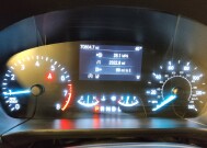 2020 Ford Escape in Winston-Salem, NC 27103 - 18122542 23