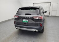 2020 Ford Escape in Winston-Salem, NC 27103 - 18122542 7