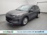 2020 Ford Escape in Winston-Salem, NC 27103 - 18122542