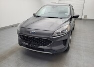 2020 Ford Escape in Winston-Salem, NC 27103 - 18122542 15