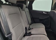 2020 Ford Escape in Winston-Salem, NC 27103 - 18122542 19