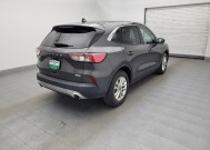 2020 Ford Escape in Winston-Salem, NC 27103 - 18122542 9