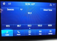 2020 Ford Escape in Winston-Salem, NC 27103 - 18122542 25