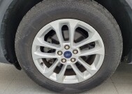 2020 Ford Escape in Winston-Salem, NC 27103 - 18122542 31