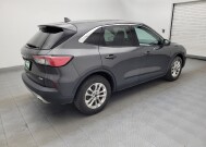 2020 Ford Escape in Winston-Salem, NC 27103 - 18122542 10
