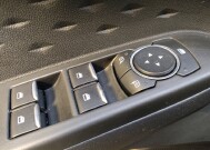 2020 Ford Escape in Winston-Salem, NC 27103 - 18122542 27