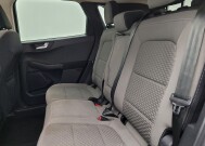 2020 Ford Escape in Winston-Salem, NC 27103 - 18122542 18