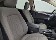 2020 Ford Escape in Winston-Salem, NC 27103 - 18122542 21