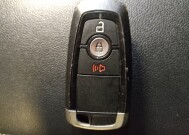 2020 Ford Escape in Winston-Salem, NC 27103 - 18122542 32