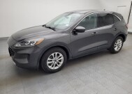 2020 Ford Escape in Winston-Salem, NC 27103 - 18122542 2