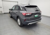 2020 Ford Escape in Winston-Salem, NC 27103 - 18122542 5