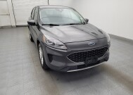 2020 Ford Escape in Winston-Salem, NC 27103 - 18122542 14