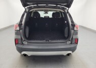 2020 Ford Escape in Winston-Salem, NC 27103 - 18122542 29