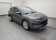 2020 Ford Escape in Winston-Salem, NC 27103 - 18122542 13