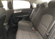 2024 Kia Forte in Wilmington, NC 28405 - 18122548 18