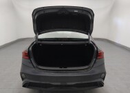 2024 Kia Forte in Wilmington, NC 28405 - 18122548 29