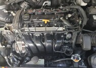 2024 Kia Forte in Wilmington, NC 28405 - 18122548 30
