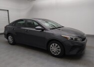 2024 Kia Forte in Wilmington, NC 28405 - 18122548 11