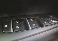 2024 Kia Forte in Wilmington, NC 28405 - 18122548 27