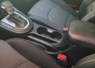2024 Kia Forte in Wilmington, NC 28405 - 18122548 26