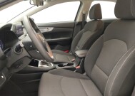 2024 Kia Forte in Wilmington, NC 28405 - 18122548 17