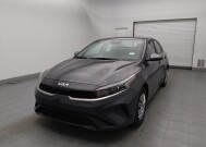 2024 Kia Forte in Wilmington, NC 28405 - 18122548 15