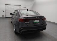2024 Kia Forte in Wilmington, NC 28405 - 18122548 6