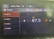 2024 Kia Forte in Wilmington, NC 28405 - 18122548 25