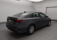 2024 Kia Forte in Wilmington, NC 28405 - 18122548 9