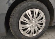 2024 Kia Forte in Wilmington, NC 28405 - 18122548 31