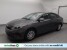 2024 Kia Forte in Wilmington, NC 28405 - 18122548