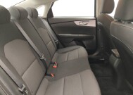 2024 Kia Forte in Wilmington, NC 28405 - 18122548 19