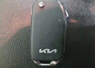 2024 Kia Forte in Wilmington, NC 28405 - 18122548 32