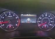 2024 Kia Forte in Wilmington, NC 28405 - 18122548 23