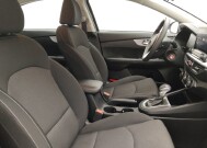 2024 Kia Forte in Wilmington, NC 28405 - 18122548 21