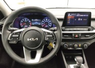 2024 Kia Forte in Wilmington, NC 28405 - 18122548 22