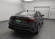 2024 Kia Forte in Wilmington, NC 28405 - 18122548 7