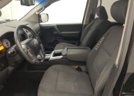 2014 Nissan Titan in Houston, TX 77060 - 18122581 17