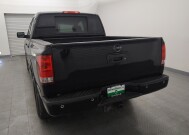 2014 Nissan Titan in Houston, TX 77060 - 18122581 6