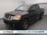 2014 Nissan Titan in Houston, TX 77060 - 18122581