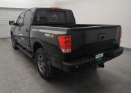 2014 Nissan Titan in Houston, TX 77060 - 18122581 5