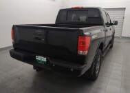 2014 Nissan Titan in Houston, TX 77060 - 18122581 7