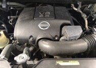 2014 Nissan Titan in Houston, TX 77060 - 18122581 30