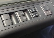 2014 Nissan Titan in Houston, TX 77060 - 18122581 27