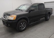 2014 Nissan Titan in Houston, TX 77060 - 18122581 2